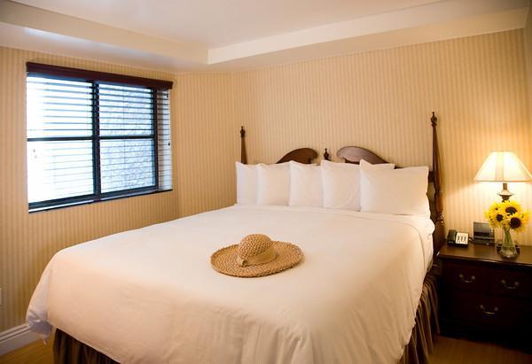 Carousel Inn And Suites Анахайм Стая снимка